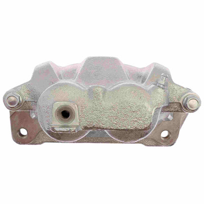 Raybestos Brakes Disc Brake Caliper FRC11042N