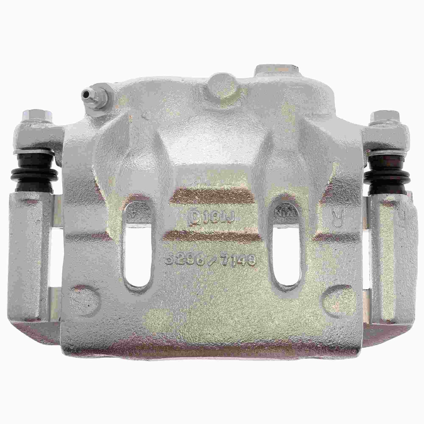 Raybestos Brakes Disc Brake Caliper FRC11042N