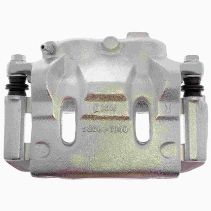 Raybestos Brakes Disc Brake Caliper FRC11042N