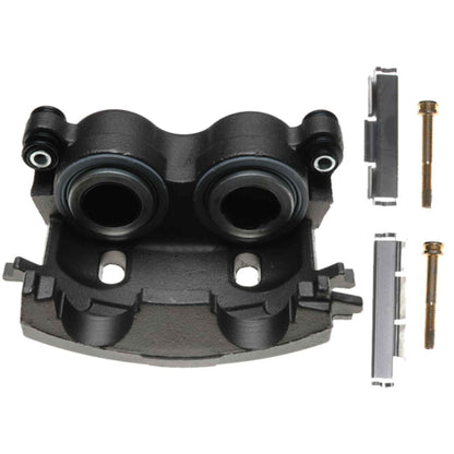 Raybestos Brakes Disc Brake Caliper FRC11055