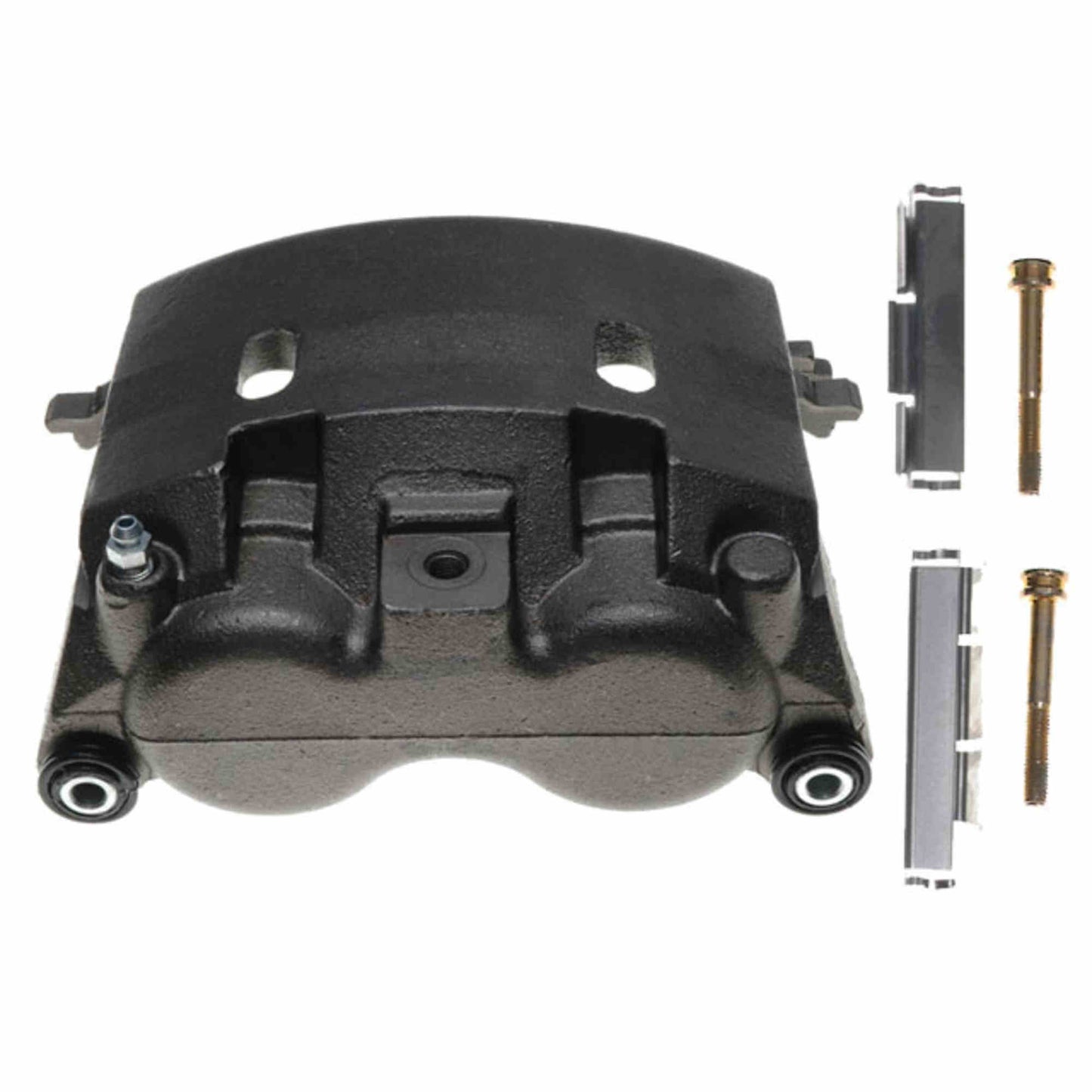 Raybestos Brakes Disc Brake Caliper FRC11055