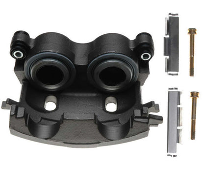 Raybestos Brakes Disc Brake Caliper FRC11055
