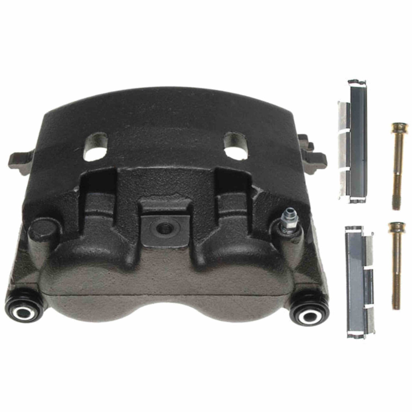 Raybestos Brakes Disc Brake Caliper FRC11056