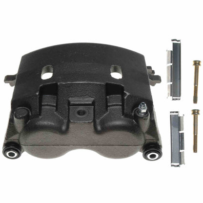 Raybestos Brakes Disc Brake Caliper FRC11056