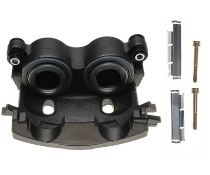 Raybestos Brakes Disc Brake Caliper FRC11056