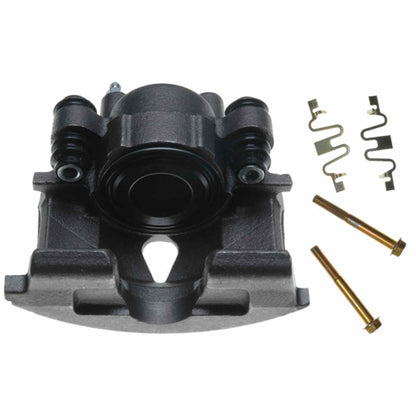 Raybestos Brakes Disc Brake Caliper FRC11057