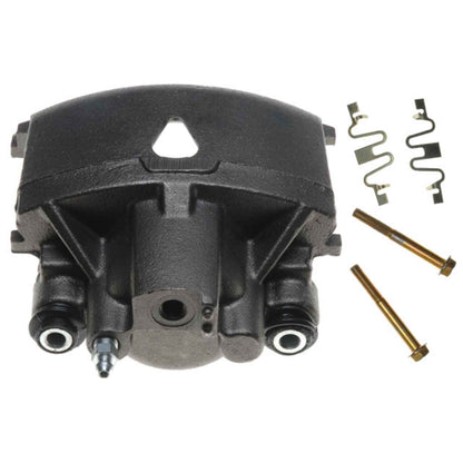 Raybestos Brakes Disc Brake Caliper FRC11057