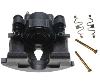Raybestos Brakes Disc Brake Caliper FRC11057