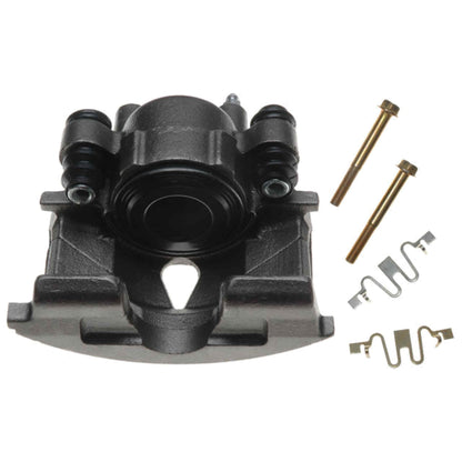 Raybestos Brakes Disc Brake Caliper FRC11058