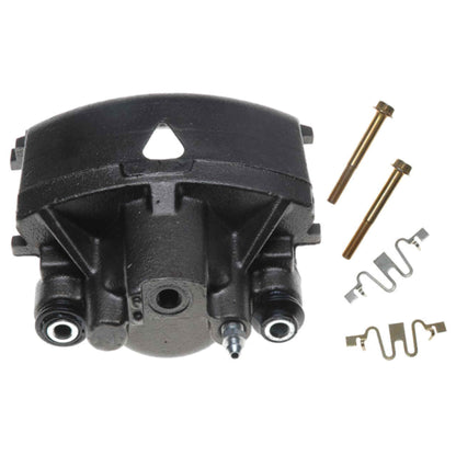 Raybestos Brakes Disc Brake Caliper FRC11058