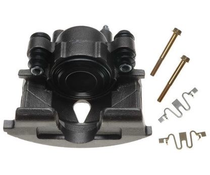Raybestos Brakes Disc Brake Caliper FRC11058