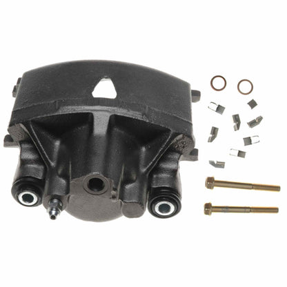 Raybestos Brakes Disc Brake Caliper FRC11059