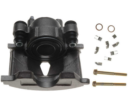 Raybestos Brakes Disc Brake Caliper FRC11059