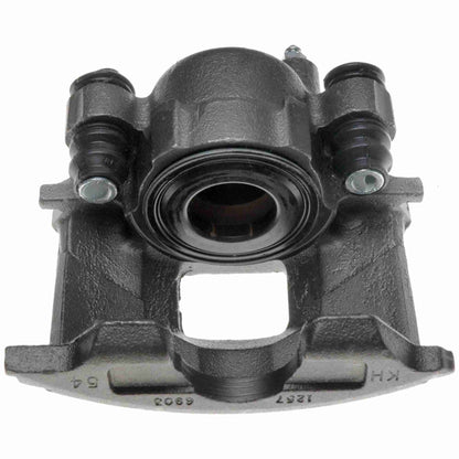 Raybestos Brakes Disc Brake Caliper FRC11060