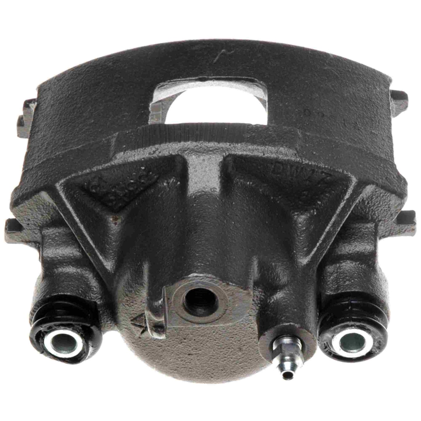 Raybestos Brakes Disc Brake Caliper FRC11060