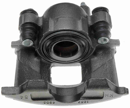Raybestos Brakes Disc Brake Caliper FRC11060