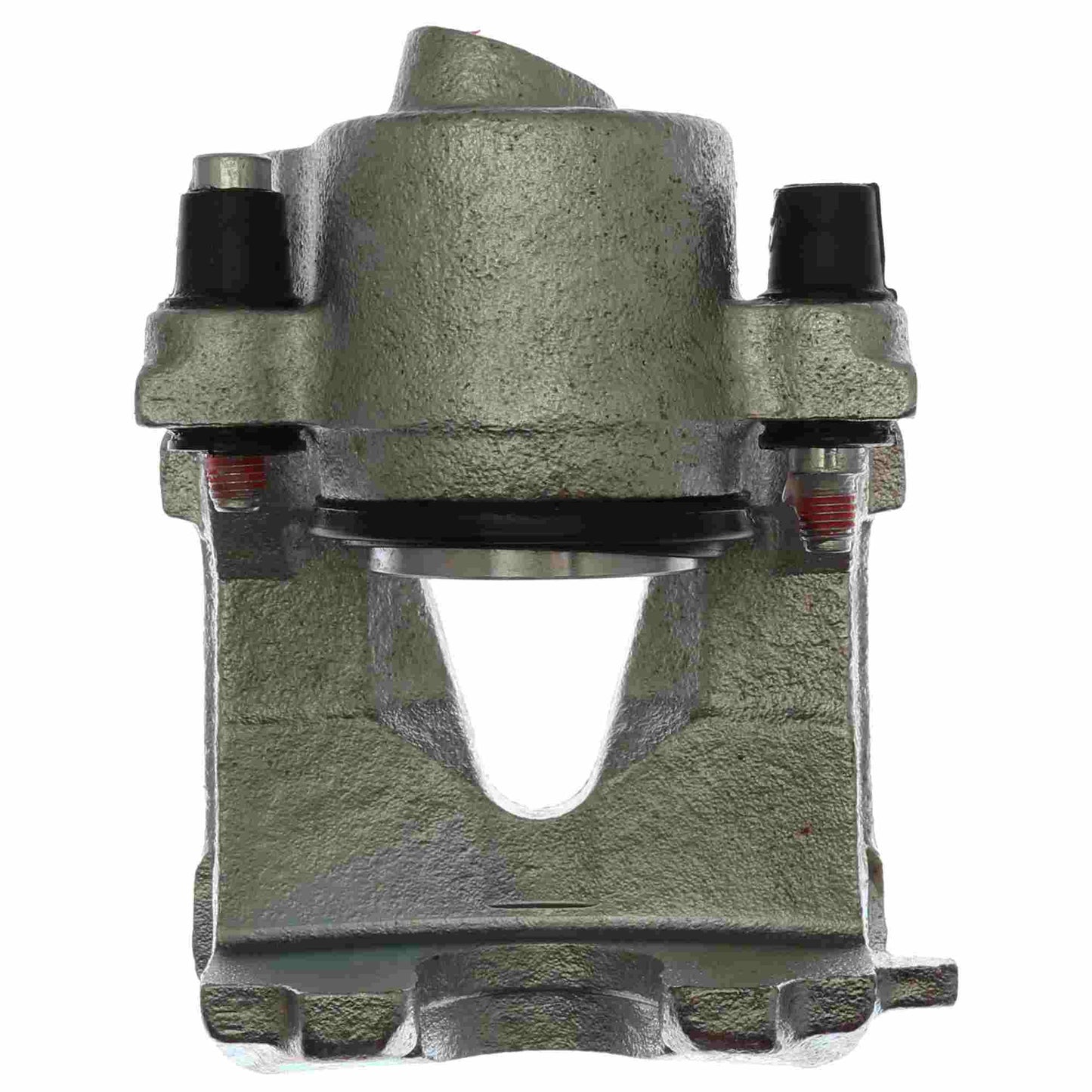 Raybestos Brakes Disc Brake Caliper FRC11065C