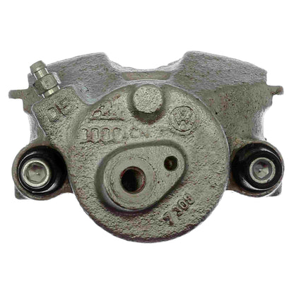 Raybestos Brakes Disc Brake Caliper FRC11065C