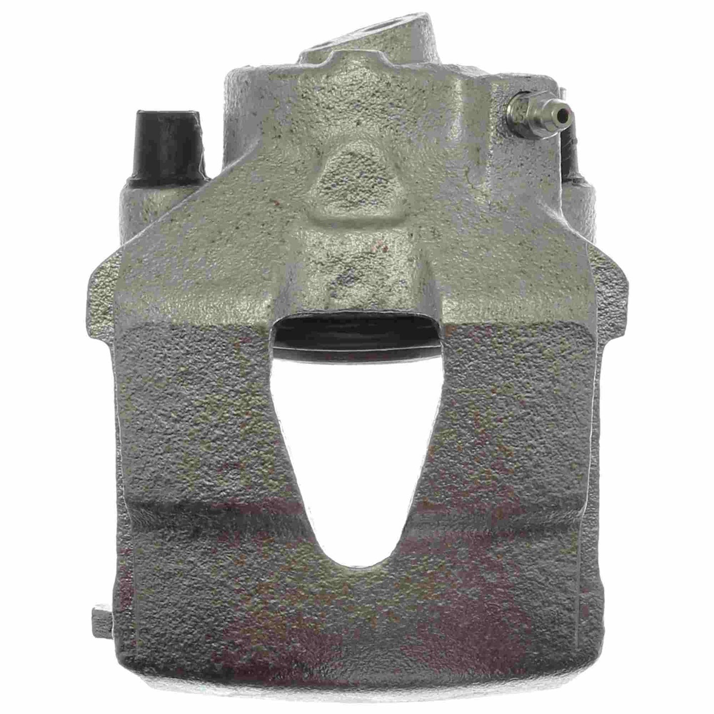 Raybestos Brakes Disc Brake Caliper FRC11065C