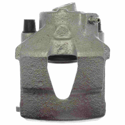 Raybestos Brakes Disc Brake Caliper FRC11065C