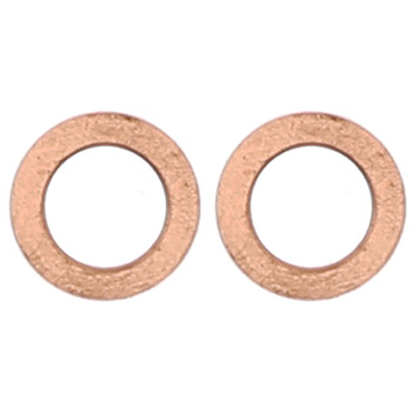 Raybestos Brakes Disc Brake Caliper FRC11065C