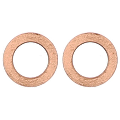 Raybestos Brakes Disc Brake Caliper FRC11065C