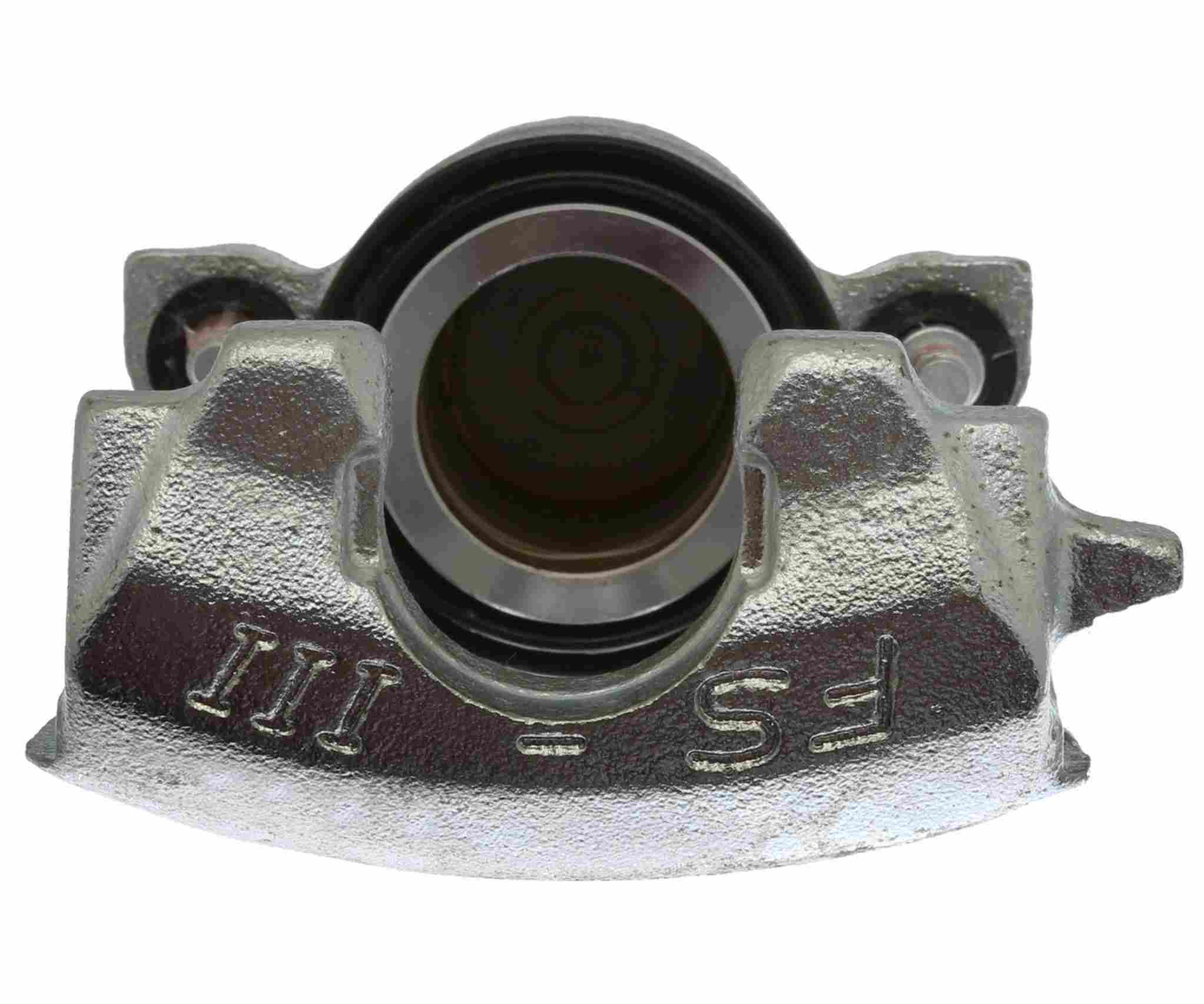 Raybestos Brakes Disc Brake Caliper FRC11065N