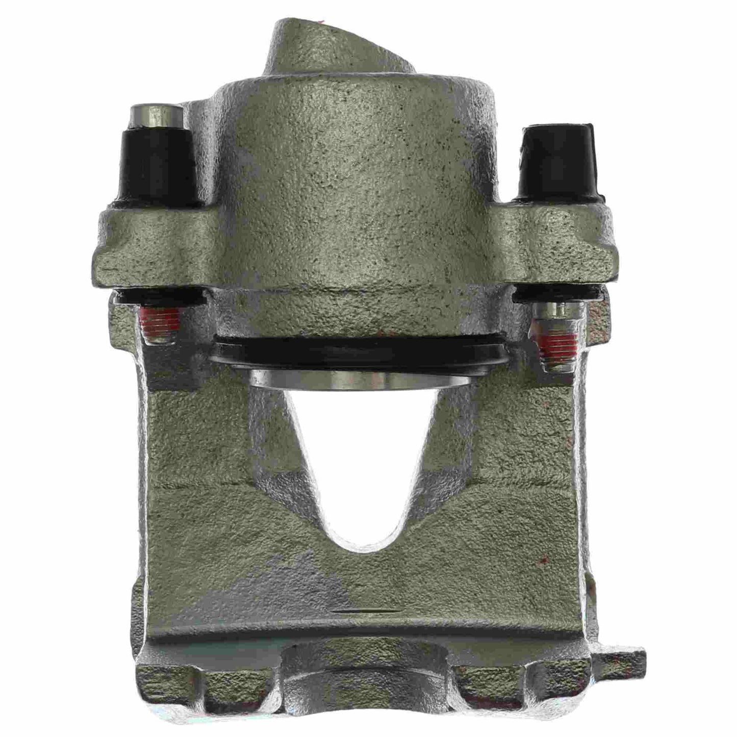 Raybestos Brakes Disc Brake Caliper FRC11065N
