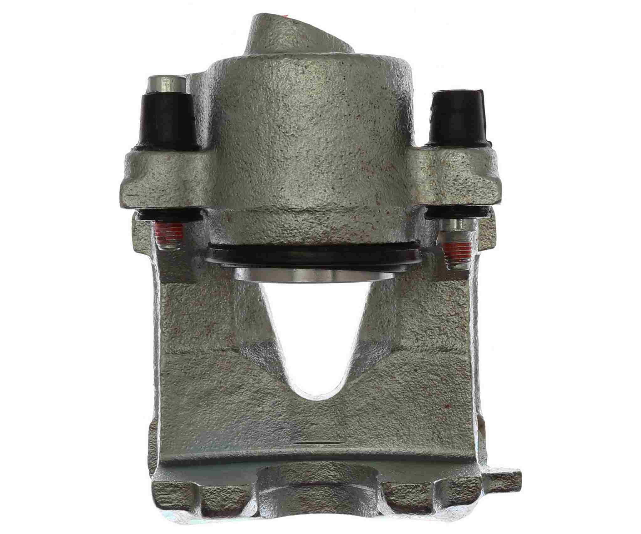 Raybestos Brakes Disc Brake Caliper FRC11065N