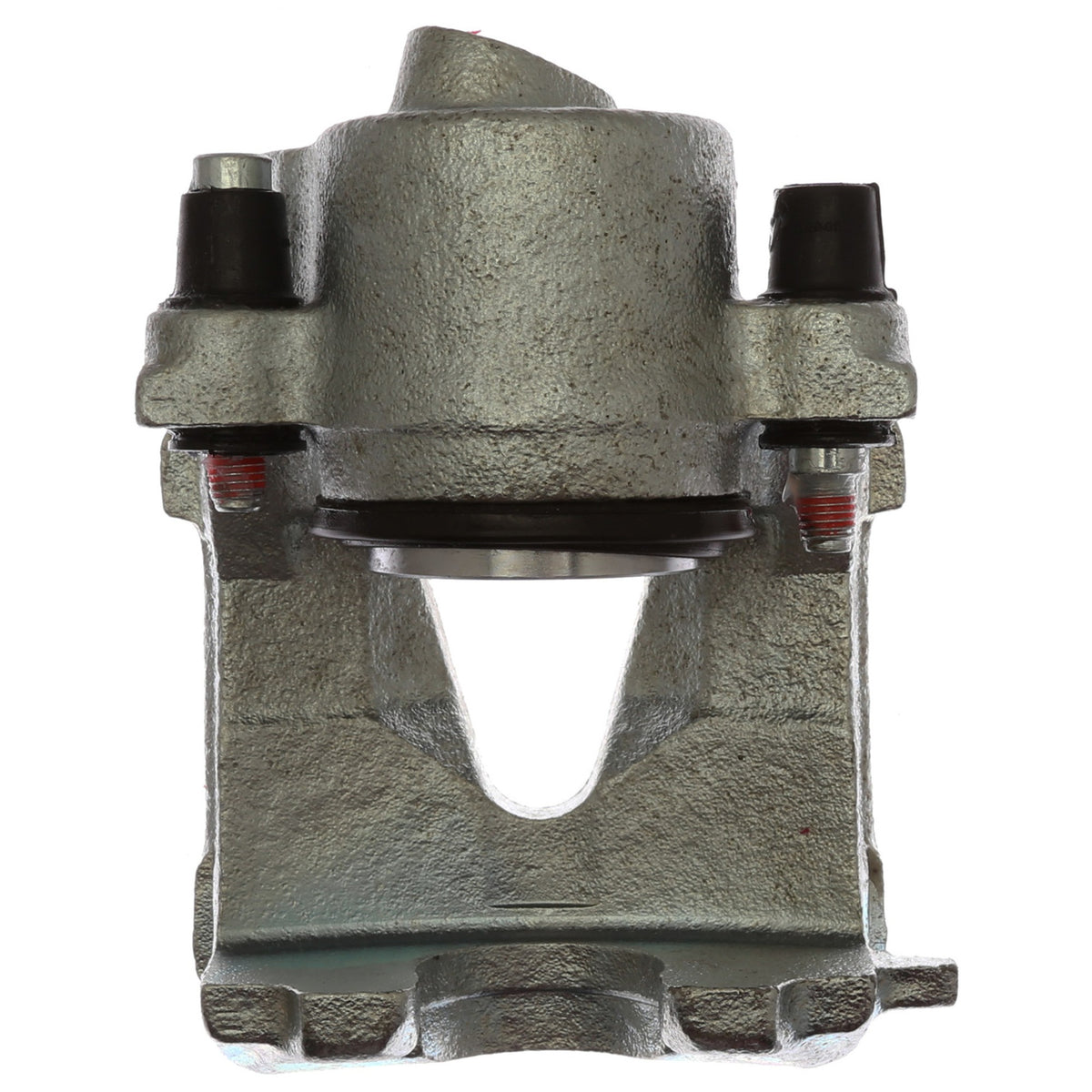 Raybestos Brakes Disc Brake Caliper FRC11065N
