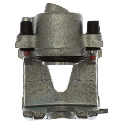 Raybestos Brakes Disc Brake Caliper FRC11065N