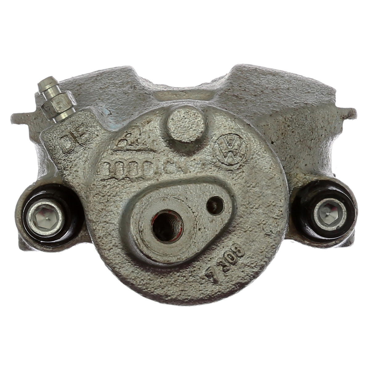Raybestos Brakes Disc Brake Caliper FRC11065N