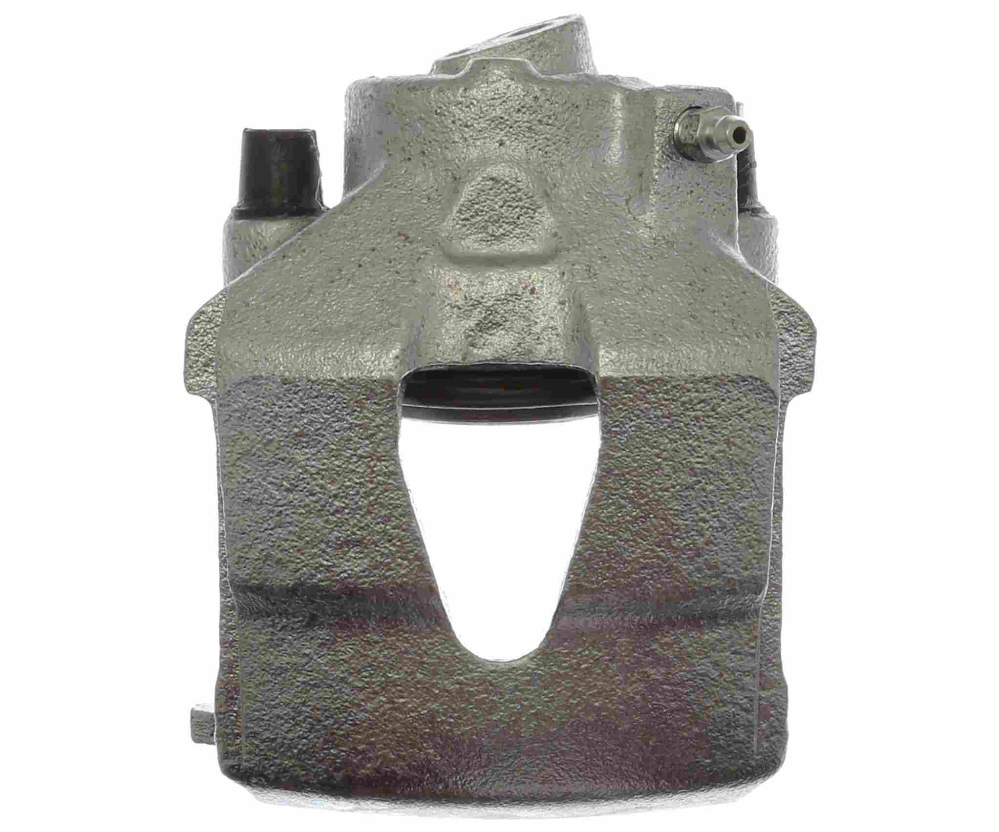 Raybestos Brakes Disc Brake Caliper FRC11065N