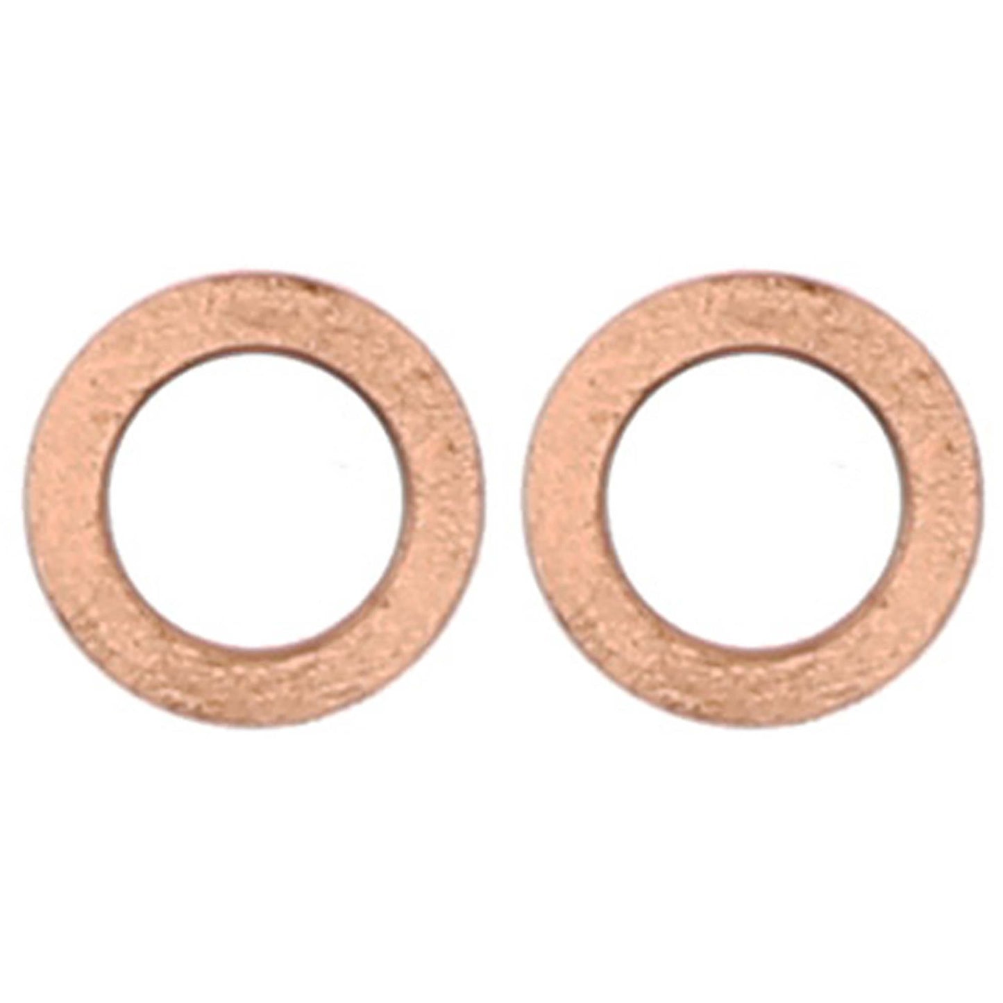Raybestos Brakes Disc Brake Caliper FRC11065N