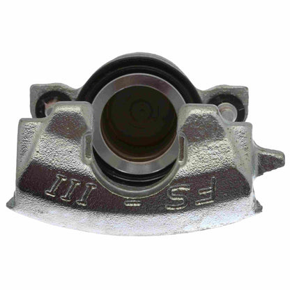 Raybestos Brakes Disc Brake Caliper FRC11065