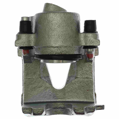 Raybestos Brakes Disc Brake Caliper FRC11065
