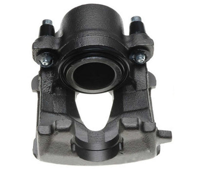 Raybestos Brakes Disc Brake Caliper FRC11065