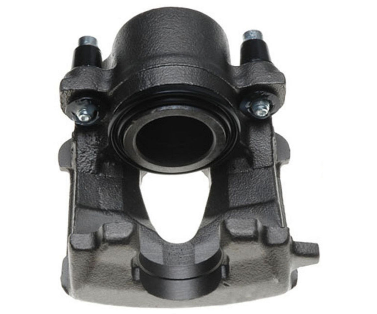 Raybestos Brakes Disc Brake Caliper FRC11065