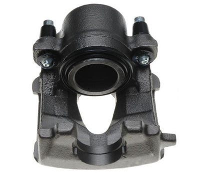 Raybestos Brakes Disc Brake Caliper FRC11065