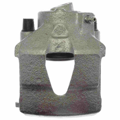Raybestos Brakes Disc Brake Caliper FRC11065