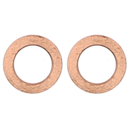 Raybestos Brakes Disc Brake Caliper FRC11065