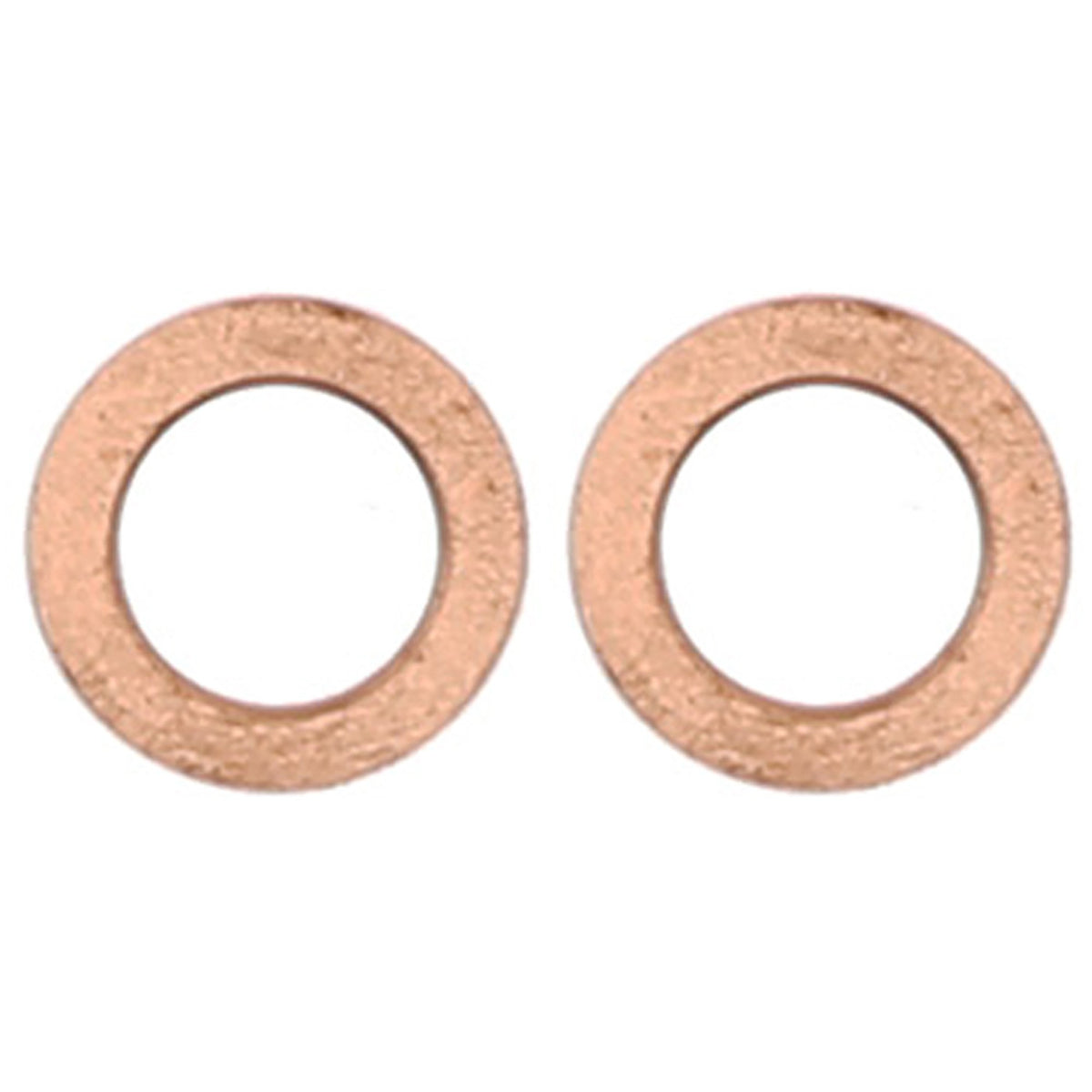 Raybestos Brakes Disc Brake Caliper FRC11065