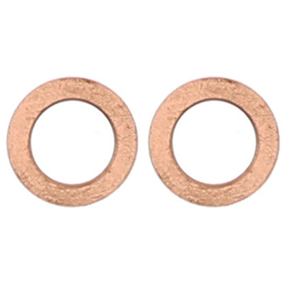 Raybestos Brakes Disc Brake Caliper FRC11065