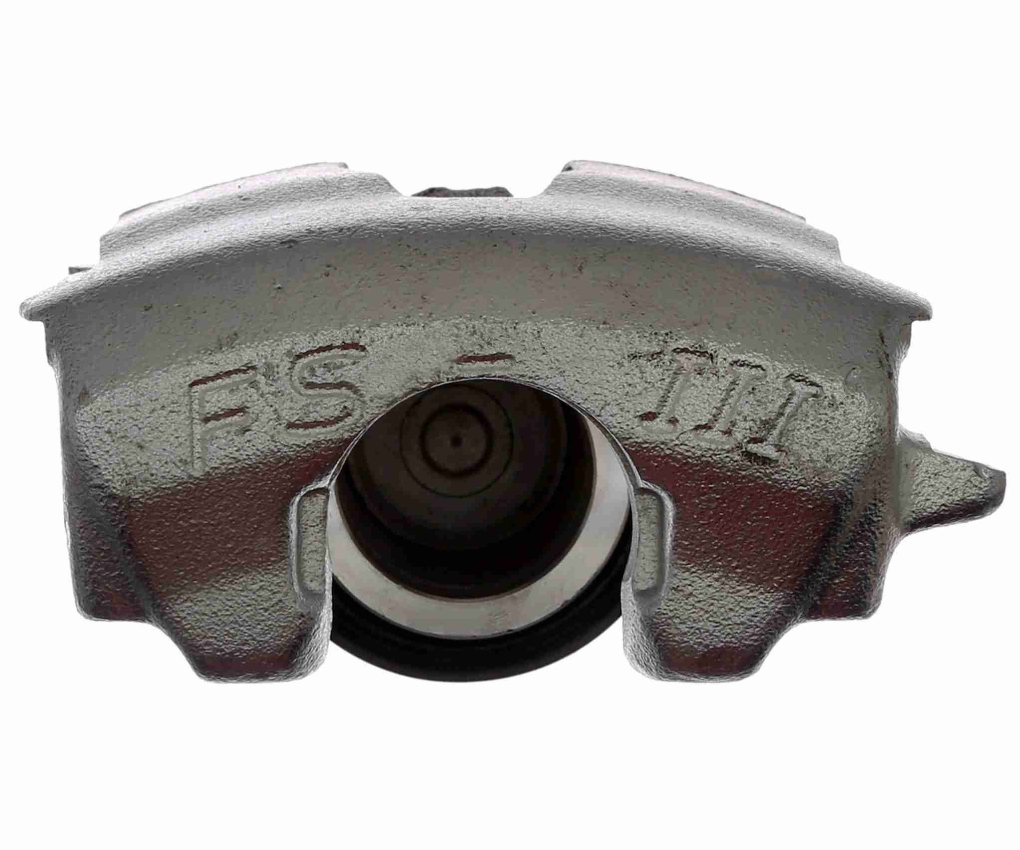 Raybestos Brakes Disc Brake Caliper FRC11066C