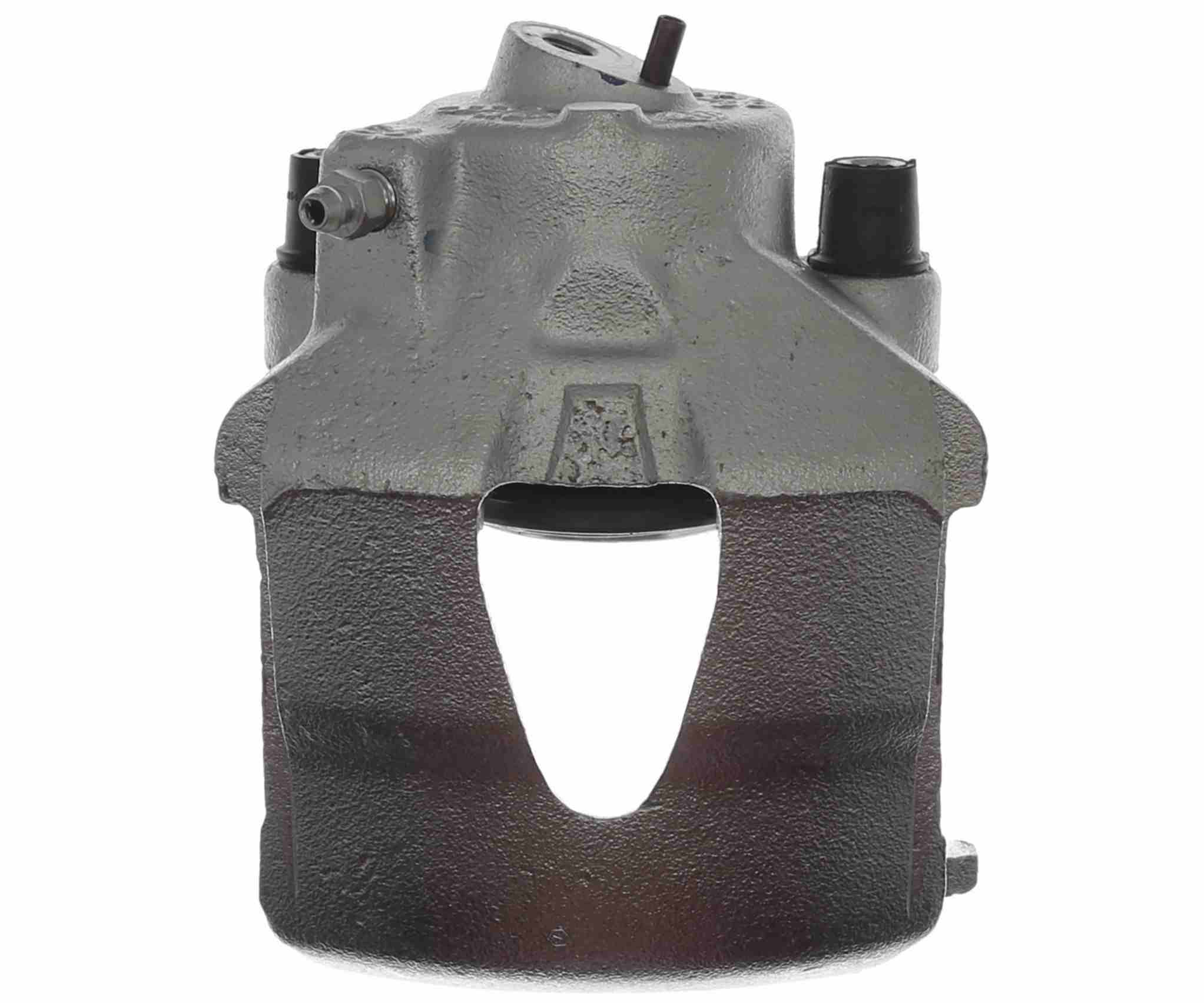 Raybestos Brakes Disc Brake Caliper FRC11066C