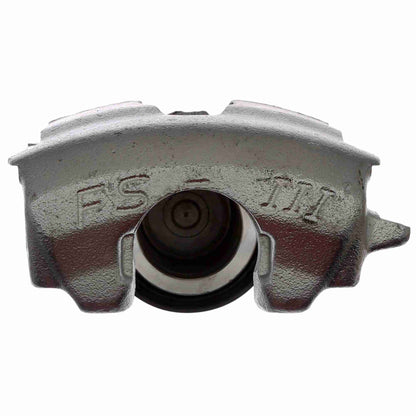 Raybestos Brakes Disc Brake Caliper FRC11066N