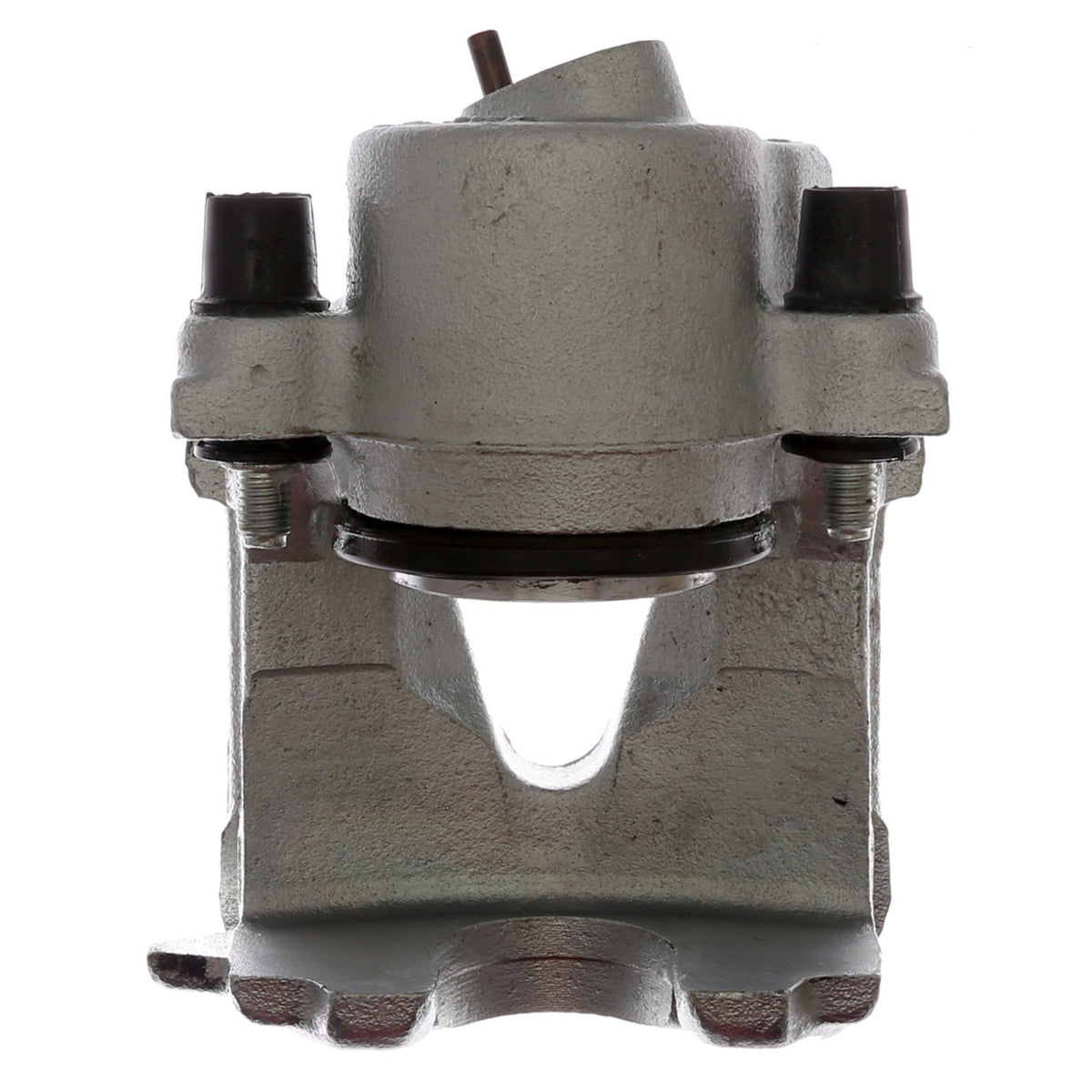 Raybestos Brakes Disc Brake Caliper FRC11066N