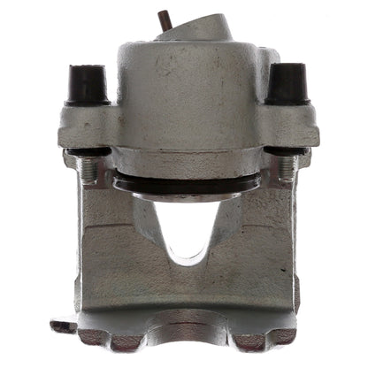 Raybestos Brakes Disc Brake Caliper FRC11066N