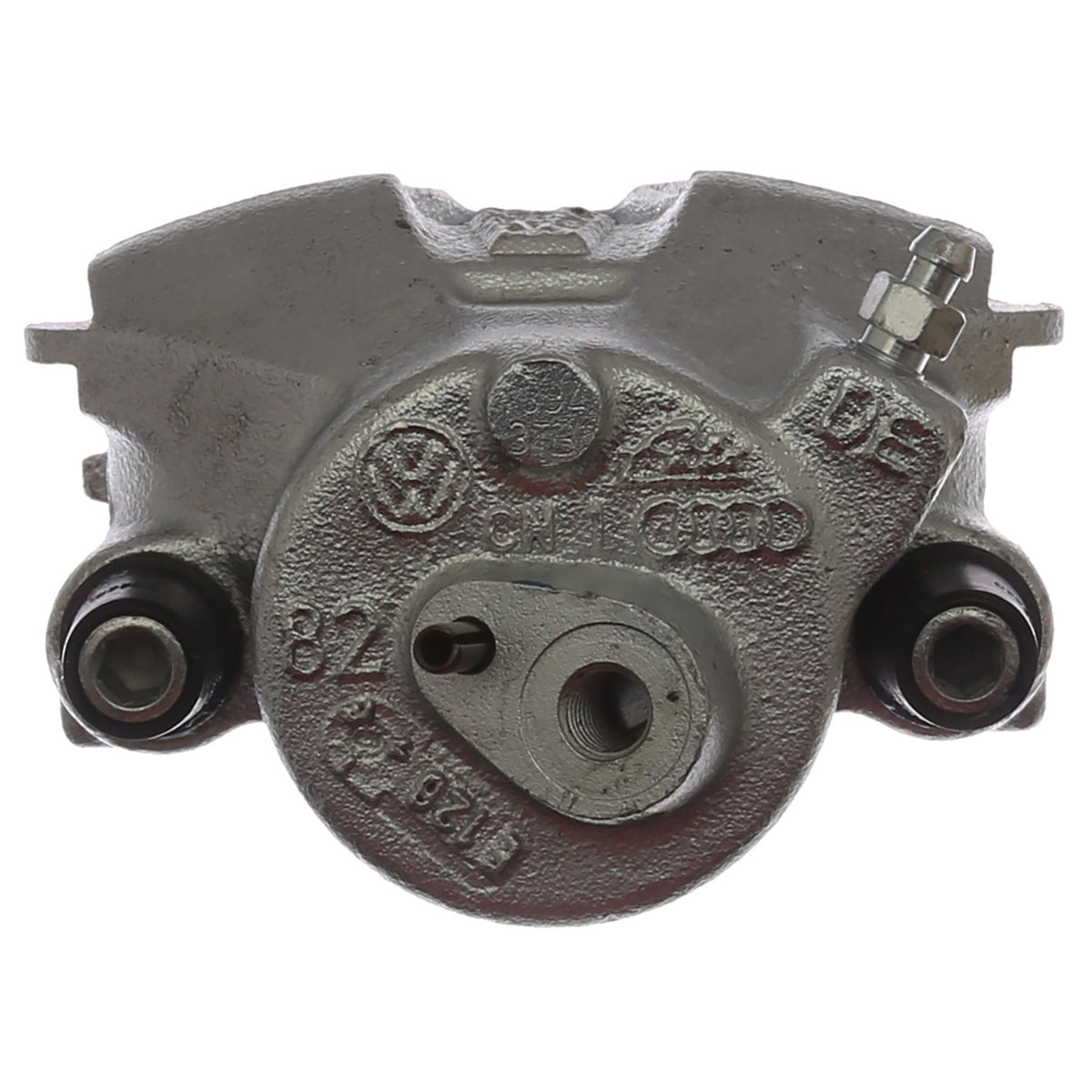Raybestos Brakes Disc Brake Caliper FRC11066N
