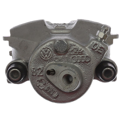 Raybestos Brakes Disc Brake Caliper FRC11066N